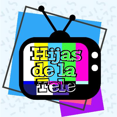 Las Hijas recomiendan 16: Hanna se disculpa, educación que cambia vidas y nunca olvidas el primer amor.