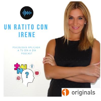 La venganza: un deseo que juega en contra. Episodio 14/T4