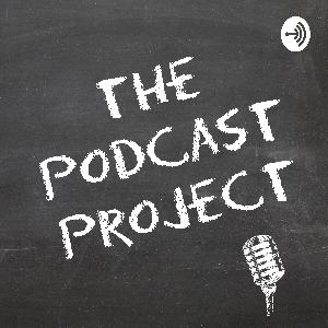 Senior to Senior - Episode 1: This is the Podcast Project Senior to Senior - Episode 1: This is the Podcast Project