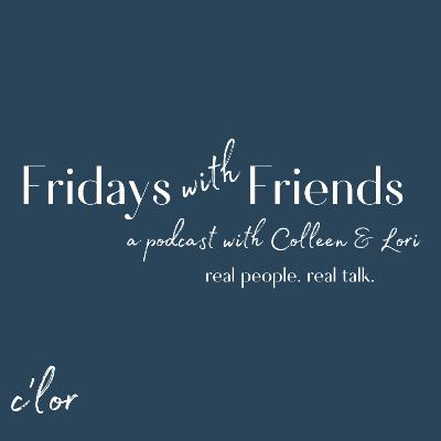 FWF Episode 3: Reality Check