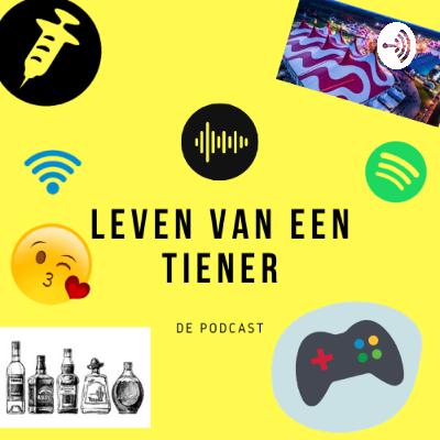 AFL. 7 IS DIT DE SLECHTSTE PODCAST OOIT?
