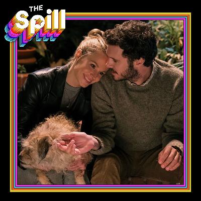 A Brutally Honest Review Of Nobody Wants This Season 2 A Brutally Honest Review Of Nobody Wants This Season 2