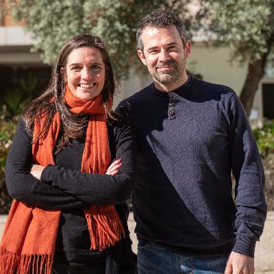 T4-E3 | As palavras de 2024