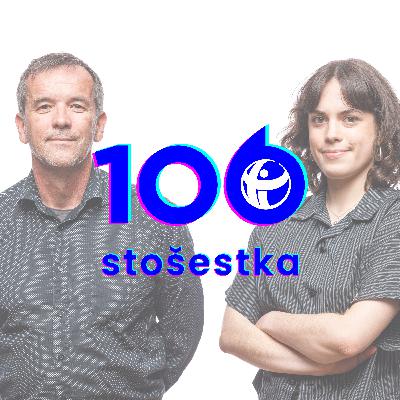 Ľuboš Kostelanský a Lidia Marchenko: Transparentnost evropských kampaní v Česku a na Slovensku. Jak atentát na Fica ovlivnil volby? Ľuboš Kostelanský a Lidia Marchenko: Transparentnost evropských kampaní v Česku a na Slovensku. Jak atentát na Fica ovlivnil volby?