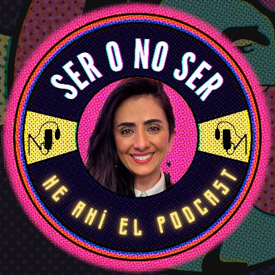 E. 114 - YESENIA VALENCIA …o lo que va de Johanna a Sofía. E. 114 - YESENIA VALENCIA …o lo que va de Johanna a Sofía.