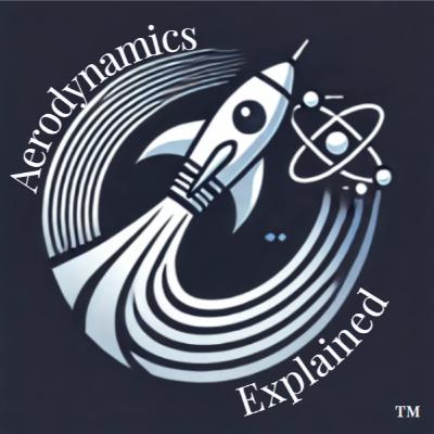 The Most Misunderstood Danger in Aviation