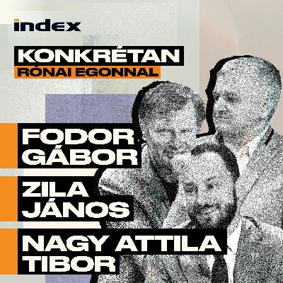 Ritkán láttunk ilyet az elmúlt harminc éveben a magyar politikában, de még minden borulhat