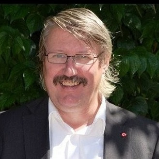 Feist, Peter - Ist die deutsche Asyl- und Einwanderungspolitik gescheitert? Feist, Peter - Ist die deutsche Asyl- und Einwanderungspolitik gescheitert?