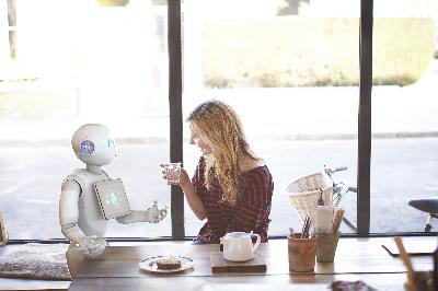 Smart Home und Smart Living in Vorarlberg