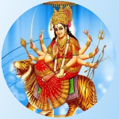Maargazhi Thirunaal 2022 - Day 23 Maargazhi Thirunaal 2022 - Day 23