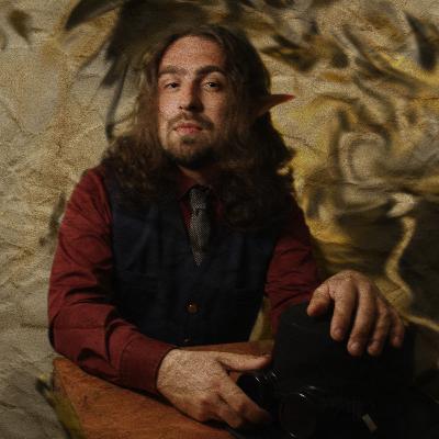 Добро пожаловать в Мир Под Пледом!