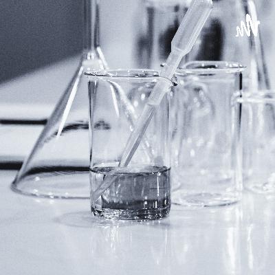 Usefulness Of Science