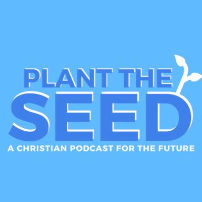 Episode #1 - God is Always Stocked on TP