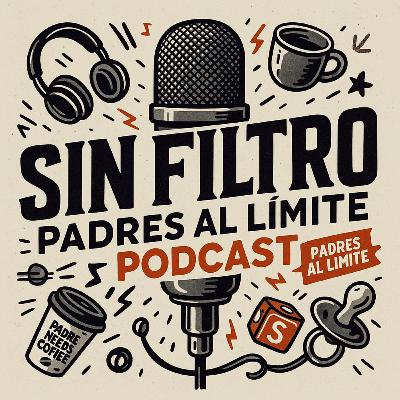 Entre Gritos y Chantajes: ¿Educación o Maltrato? Entre Gritos y Chantajes: ¿Educación o Maltrato?