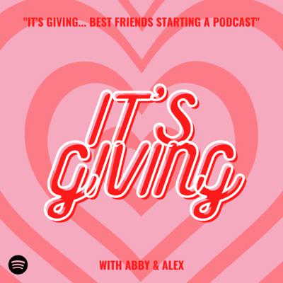 What It Takes to Keep A Friend What It Takes to Keep A Friend