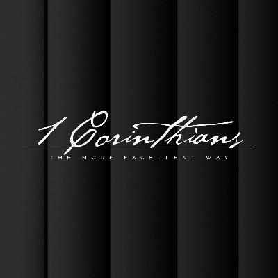 1 Corinthians 6:9-20 - sexual immorality 1 Corinthians 6:9-20 - sexual immorality