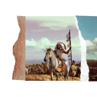 a timeline of native american oppression a timeline of native american oppression