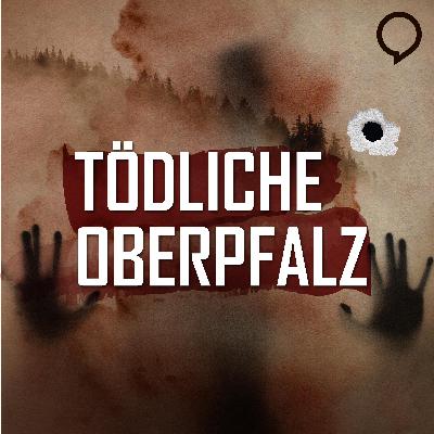 Die Tote aus dem Brunnenschacht – der Fall Christa Mirthes Die Tote aus dem Brunnenschacht – der Fall Christa Mirthes