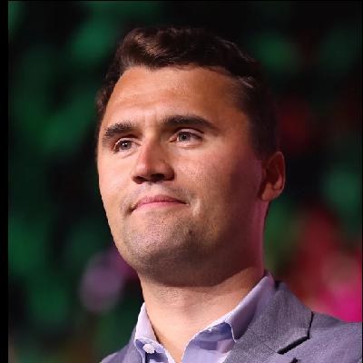 Killing Charlie Kirk - Context and Consequences by Buchanan and Kubik