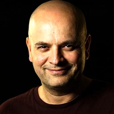 {RÉFLEXION} - Thierry Weber : Zoox, quand l’autonomie redéfinit le transport {RÉFLEXION} - Thierry Weber : Zoox, quand l’autonomie redéfinit le transport