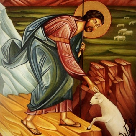 Nasza królewska godność