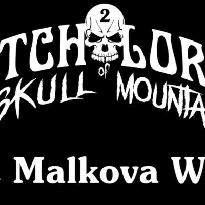 361 The Return of Paul Wolfe 361 The Return of Paul Wolfe