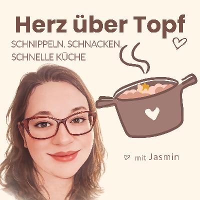 Bohnen-Tomaten-Gemüse und männliche Selbstüberschätzung mit weiblicher Wut Bohnen-Tomaten-Gemüse und männliche Selbstüberschätzung mit weiblicher Wut