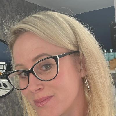 From Gym Chats to Growing a Business – Lynne’s Beauty, Haxby