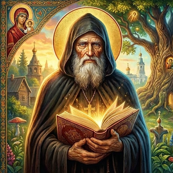 (Не) Исторический роман. Пыльный (Не) академизм. "Лавр" Е.Водолазкин / лит.подкаст