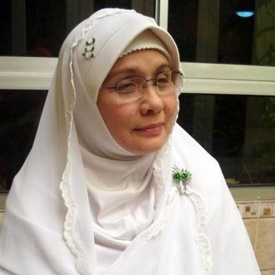 Irena Handono - Bongkar Sejarah Natal Dan Kelahiran Yesus Irena Handono - Bongkar Sejarah Natal Dan Kelahiran Yesus