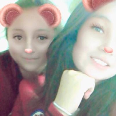 maneis xochiquetzalli