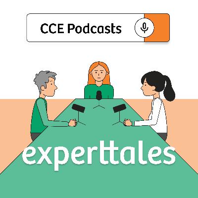 ExpertTales - Trailer