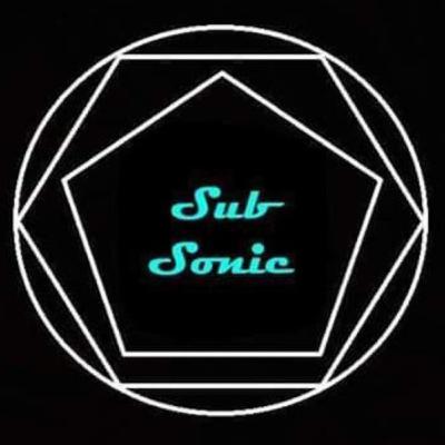 Episodio 103: La melancolía hecha música Episodio 103: La melancolía hecha música