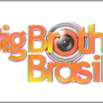 BBB20: direito à informação sobre o coronavirus.