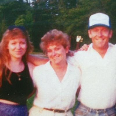 S1E0 - Setting Intention