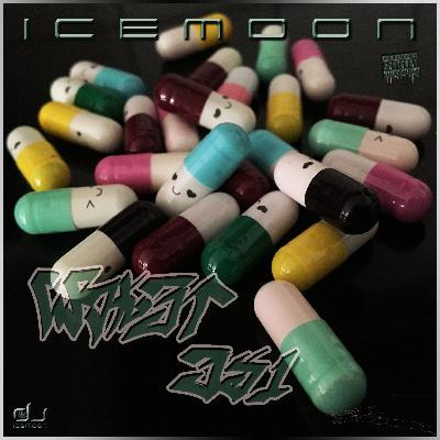 351 [IR] ICEMOON [WAKEUP]