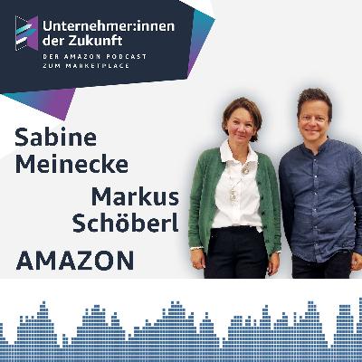Amazons Preismechanismen - Hintergründe, Mythen und Missverständnisse