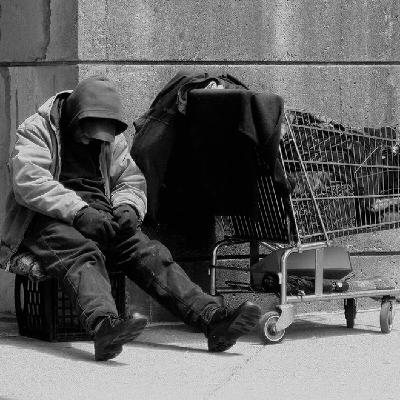 چرا فقرا این‌قدر تصمیم‌های بد می‌گیرند؟