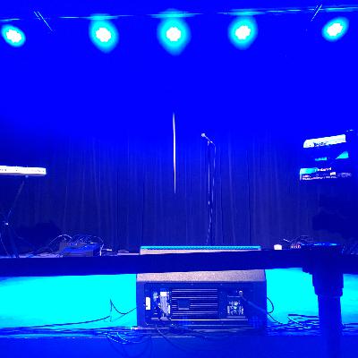 Practice | July 16, 2020