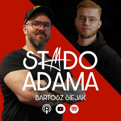 TRENUJE BEZ PLANU - BARTOSZ SIEJAK #1