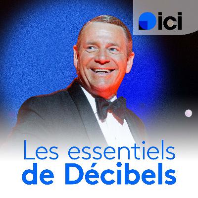 Stephen Triffit, la voix de Frank Sinatra : une conversation passionnante de 25 minutes sur la légende Sinatra Stephen Triffit, la voix de Frank Sinatra : une conversation passionnante de 25 minutes sur la légende Sinatra