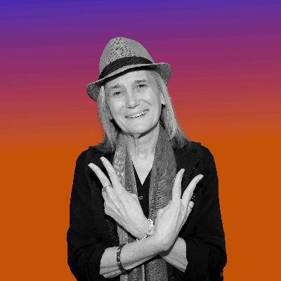 What Next - Plus: Amy Goodman of Democracy Now—More than Ever