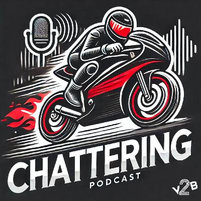 Il weekend che verrà - Motegi
