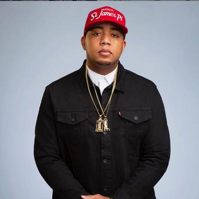 Skyzoo Breaks Down His Brilliant New Album; He Explains How To Fight Gentrification Skyzoo Breaks Down His Brilliant New Album; He Explains How To Fight Gentrification