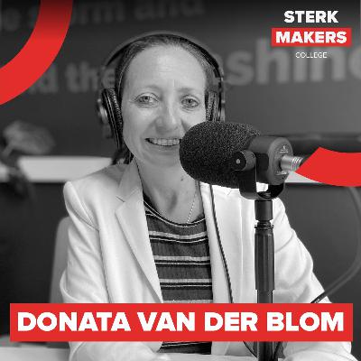Hoe ga ik om met een grensoverschrijdende situatie op de werkvloer? Hoe ga ik om met een grensoverschrijdende situatie op de werkvloer?