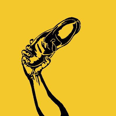 Pour un front anticolonial des peuples colonisés de l’intérieur et de l’extérieur