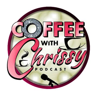 What are black women worth