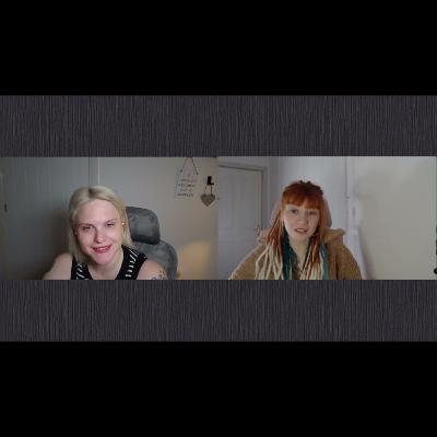 Season 2, Episode 1: Catch Up & Exploring Women's Health Issues | The Midlanders Podcast