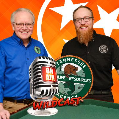 TW 450 - 10,000 Trophy Fish in Tennessee?? TW 450 - 10,000 Trophy Fish in Tennessee??