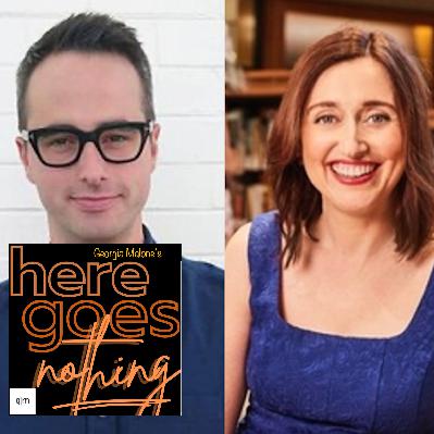 Season 2, Episode 2: Musical Theatre with Andrew Baker and Guest Interviewer Claire Nichols Season 2, Episode 2: Musical Theatre with Andrew Baker and Guest Interviewer Claire Nichols
